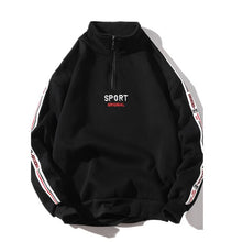 Charger l'image dans la galerie, Hoodie Sport