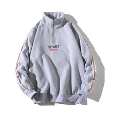 Charger l'image dans la galerie, Hoodie Sport