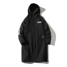 Charger l'image dans la galerie, Veste Atyseral