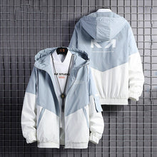 Charger l'image dans la galerie, Veste Off-There