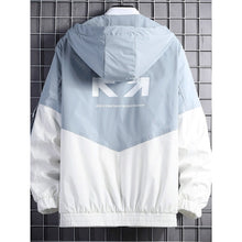 Charger l'image dans la galerie, Veste Off-There