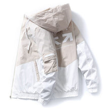 Charger l'image dans la galerie, Veste Off-There