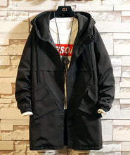 Charger l'image dans la galerie, Veste X