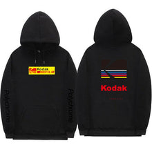 Charger l'image dans la galerie, Hoodie Kodak