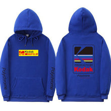 Charger l'image dans la galerie, Hoodie Kodak