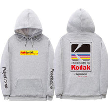 Charger l'image dans la galerie, Hoodie Kodak
