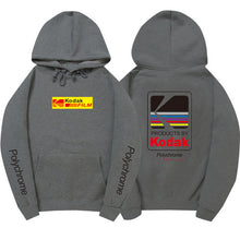 Charger l'image dans la galerie, Hoodie Kodak