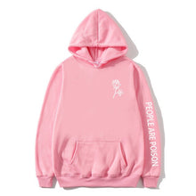 Charger l'image dans la galerie, Hoodie Poison