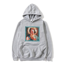 Charger l'image dans la galerie, Hoodie Vierge Marie