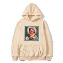 Charger l'image dans la galerie, Hoodie Vierge Marie