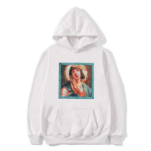 Charger l'image dans la galerie, Hoodie Vierge Marie