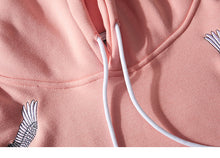Charger l'image dans la galerie, Hoodie Sendai
