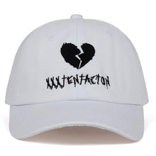 Charger l'image dans la galerie, Casquette Broken Heart