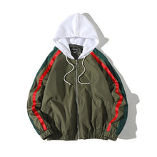 Charger l'image dans la galerie, Veste Original