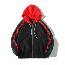 Charger l'image dans la galerie, Veste Original