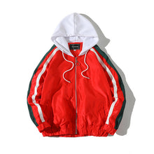Charger l'image dans la galerie, Veste Original