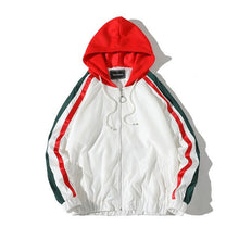 Charger l'image dans la galerie, Veste Original