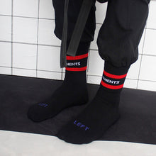 Charger l'image dans la galerie, Chaussettes Vêtements