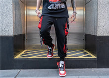 Charger l'image dans la galerie, Pantalon Devil
