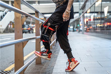 Charger l'image dans la galerie, Pantalon Devil
