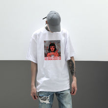 Charger l'image dans la galerie, T-Shirt Démon
