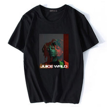 Charger l'image dans la galerie, T-Shirt Juice World
