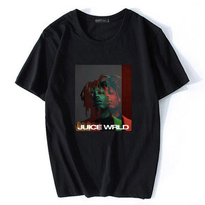 T-Shirt Juice World