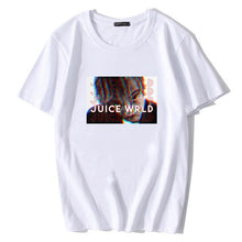 Charger l'image dans la galerie, T-Shirt Juice World
