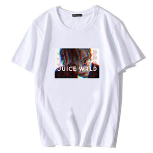T-Shirt Juice World