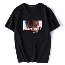 Charger l'image dans la galerie, T-Shirt Juice World
