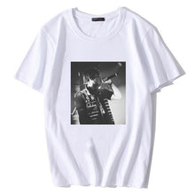 Charger l'image dans la galerie, T-Shirt Juice World
