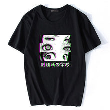 Charger l'image dans la galerie, T-Shirt Vision
