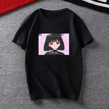 Charger l'image dans la galerie, T-Shirt Vaporwave

