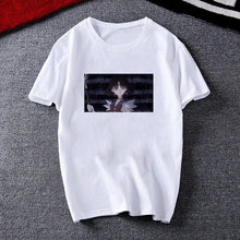 Charger l'image dans la galerie, T-Shirt Vaporwave
