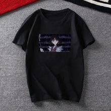 Charger l'image dans la galerie, T-Shirt Vaporwave
