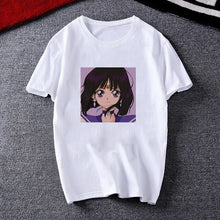 Charger l'image dans la galerie, T-Shirt Vaporwave
