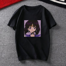 Charger l'image dans la galerie, T-Shirt Vaporwave
