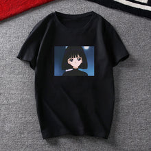 Charger l'image dans la galerie, T-Shirt Vaporwave
