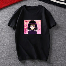 Charger l'image dans la galerie, T-Shirt Vaporwave
