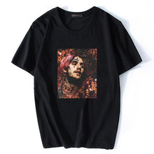Charger l'image dans la galerie, T-Shirt Lil Peep
