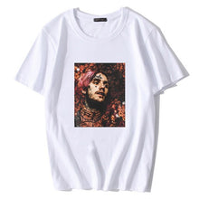 Charger l'image dans la galerie, T-Shirt Lil Peep
