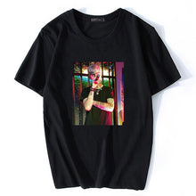 Charger l'image dans la galerie, T-Shirt Lil Peep
