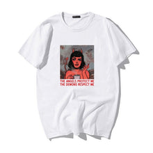 Charger l'image dans la galerie, T-Shirt Démon
