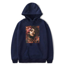 Charger l'image dans la galerie, Hoodie Lil Peep
