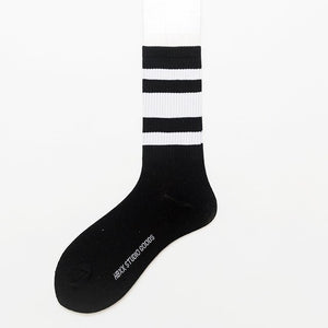 Chaussettes Classic