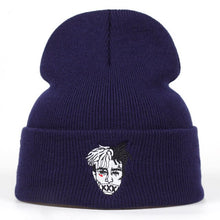 Charger l'image dans la galerie, Bonnet XXXTentacion
